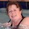 Anneke